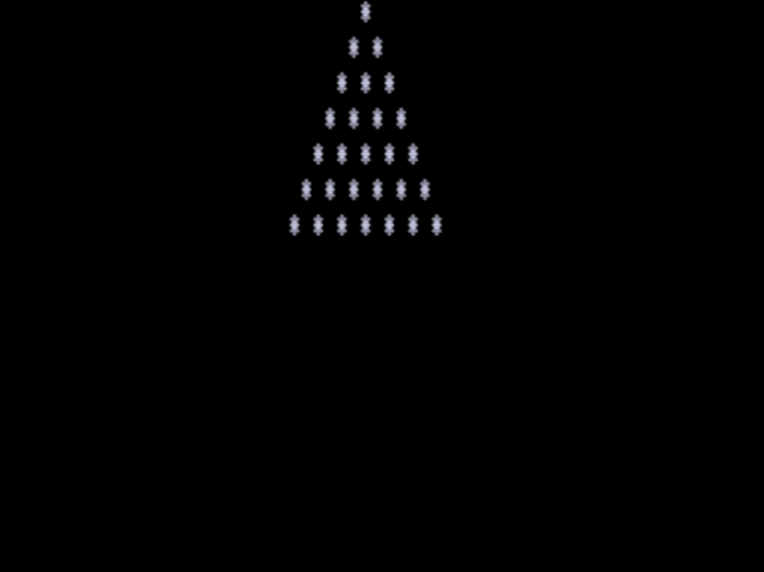 Screen shot